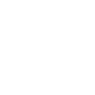 icon close menu