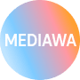 icon mediawa