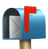 card icon