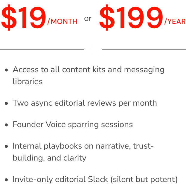 image price
